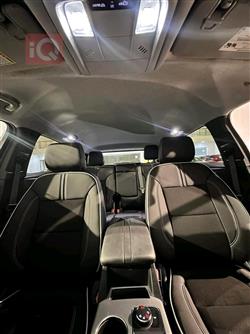 شيفروليه بليزر